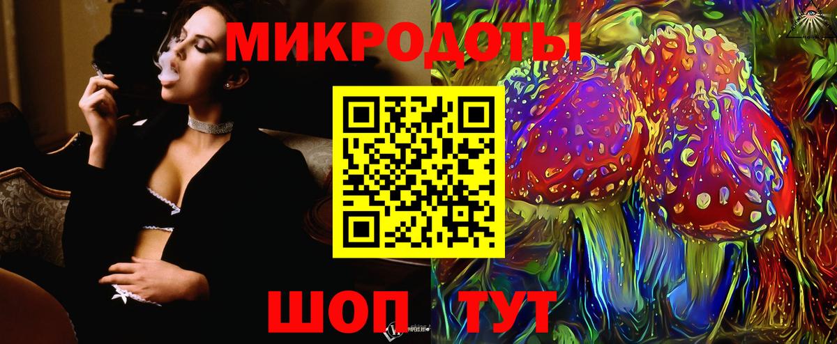 Псилоцибиновые грибы GOLDEN TEACHER  Вход с VPN  Приморско-Ахтарск 